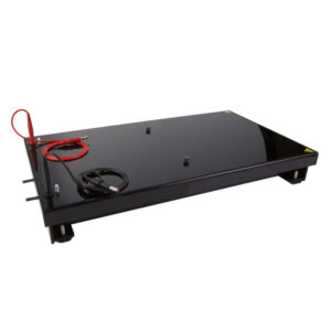 Comet Assay Tanks for 10 - 40 Slides