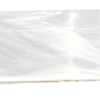 Cellophane sheets for Gel Drying - Precut 14 x 14cm (Pk 50)