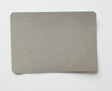 Mesh Support for 21 x 31 cm Gel Dryer