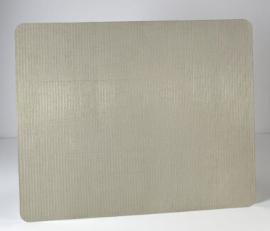 Mesh Support for 35 x 45 cm Gel Dryer