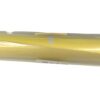 CSL RNC45
