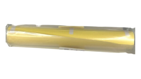 CSL-RNC45.JPG