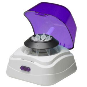 Centrifuges