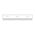 Combs for the CSQ20
