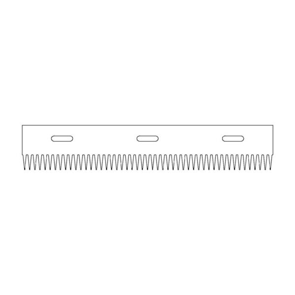 CSQ20-0.25-48-1.WEB.jpg