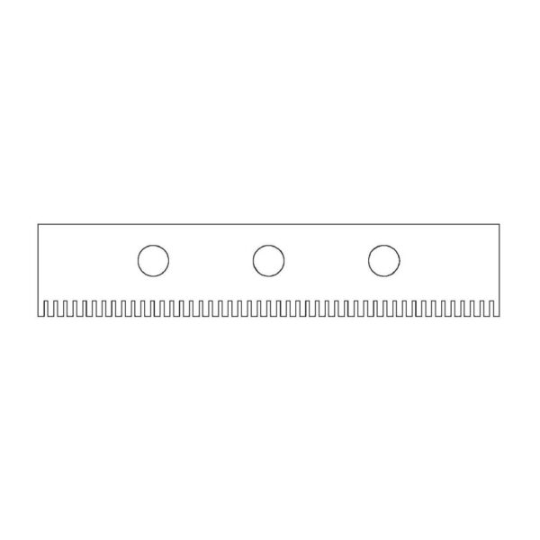 CSQ20-1-48SQT-1.WEB.jpg