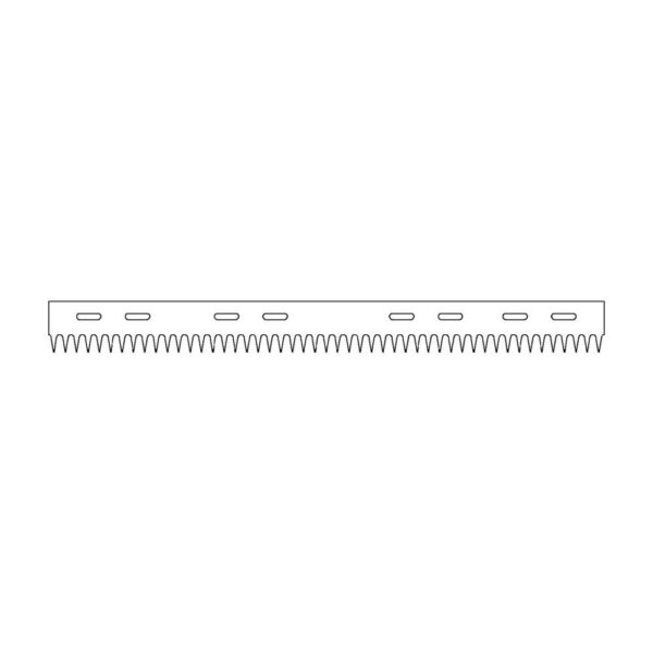 CSQ20COMB-3.WEB.jpg