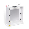 DNA Sequencing unit, 33cm wide