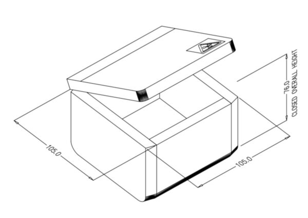CSR-B0.4.WEB.jpg