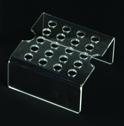 CSR-B0.5.jpg