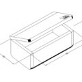 Beta Radiation Boxes
