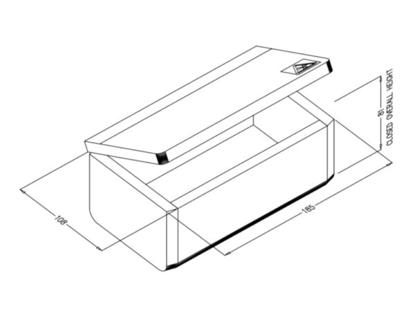 CSR-B0.8.WEB.jpg