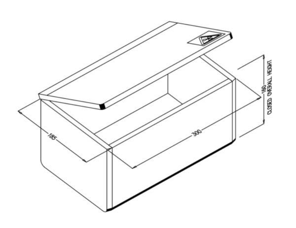 CSR-B6.5.WEB.jpg