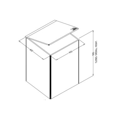 Gamma Carboy Cover