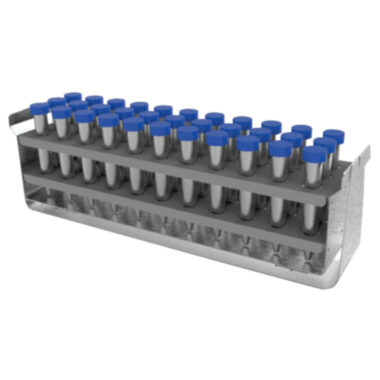 proSET Shaker