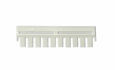 Combs for proPAGE