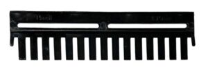 Combs for proPAGE