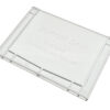 Dummy plate for proPAGE