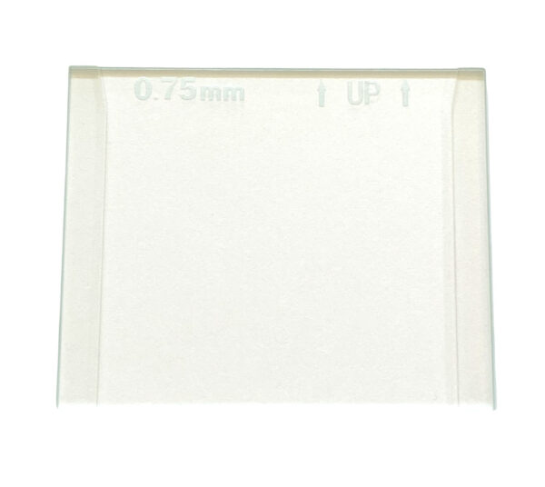 CVS8PGS0.75.jpg