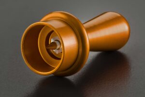 Cap Puncher1 050 001 001 Closeup