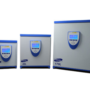 Cell culture incubator