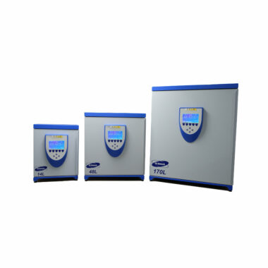 14L CO2 Incubator