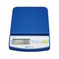 Dune® Portable Compact Balances: 200g Capacity
