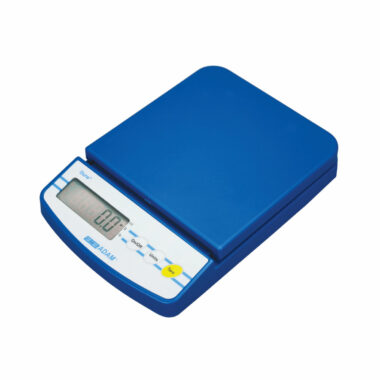 Dune® Portable Compact Balances: 200g Capacity