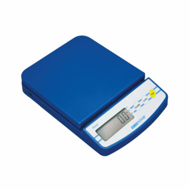 Dune® Portable Compact Balances: 200g Capacity