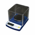 Dune® Portable Compact Balances: 300g Capacity