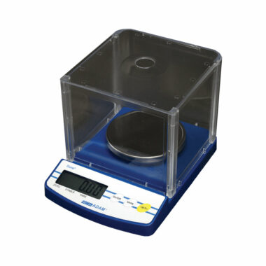 Dune® Portable Compact Balances: 300g Capacity