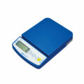 Dune® Portable Compact Balances: 5000g Capacity