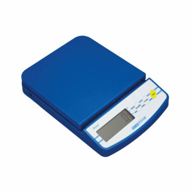 Dune® Portable Compact Balances: 5000g Capacity
