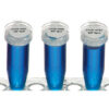 9.5 mm, Direct Thermal Cryo-Tags, 4000/roll