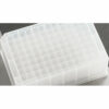 Deep Well Micro Plates And Mats