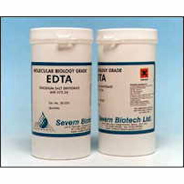 EDTA acid