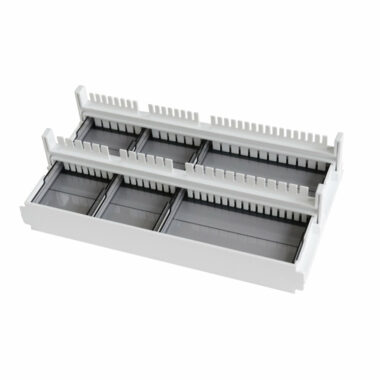 RunOne™ Casting System