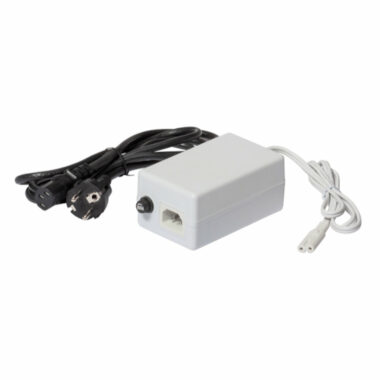 Stepdown Transformer for Power Supply, 220/240V