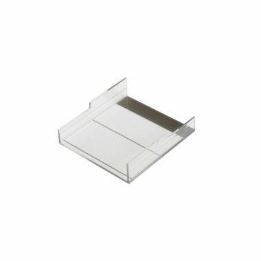 RunOne™ UVT Tray, 4 Mini