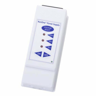RunOne™ Power Supply, 100-120V