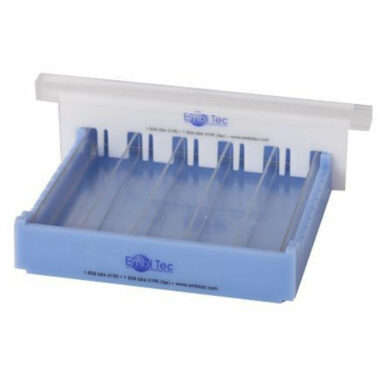 NextGen Long Gel Casting System