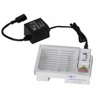 RunOne™ Electrophoresis Unit without Timer, 220-240V