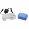 RunOne™ Unit, Timer and MultiCaster, Blue HLA, 200-240V