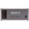 EV3xxxH Series High Voltage Electrophoresis Power Supply