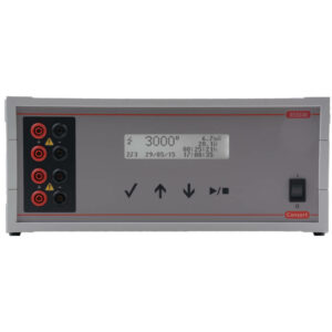 EV3330 1.WEB