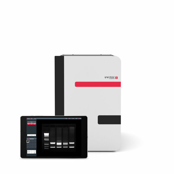 Essential-v6_web.jpg