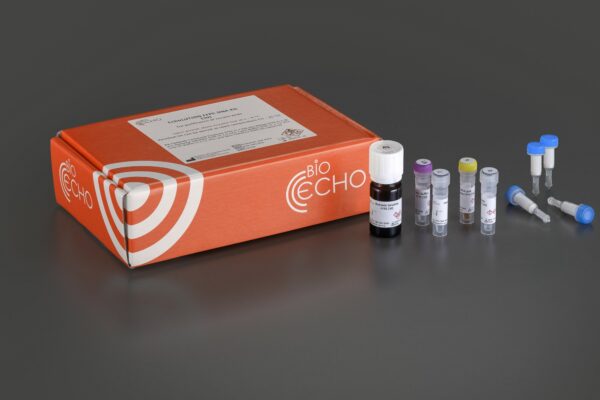 FFPE-DNA-10_010-005-010.jpg