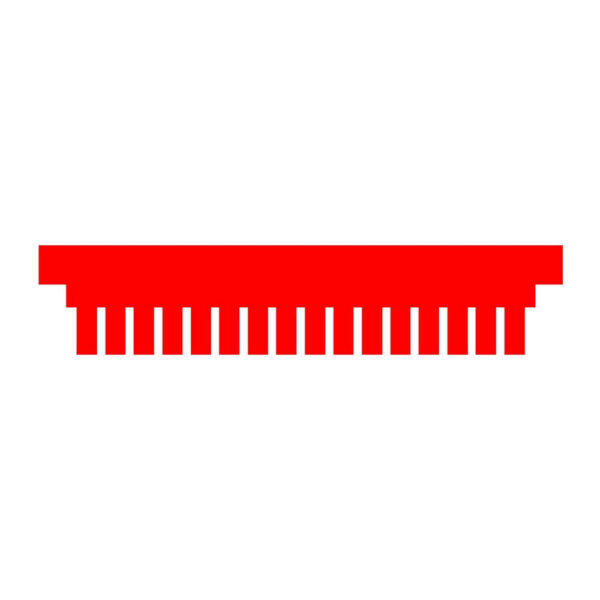 FMMS-16-1.5-1.WEB.jpg