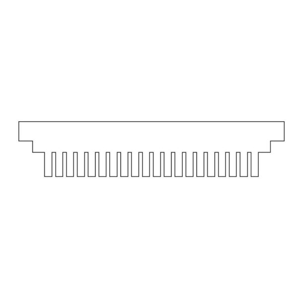 FMMS-20-1-1.WEB.jpg