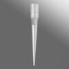Beckman Coulter® Style, 384-well tips, 25µL, Clear, Filtered, Sterile, Maxymum Recovery®, SLAS Rack
